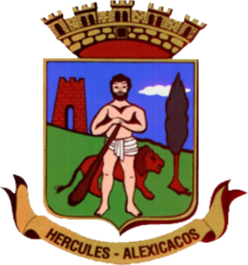 Ordinanza del Sindaco di Montesarchio - Chiusura delle scuole per venerdì 28 e sabato 29 febbraio 